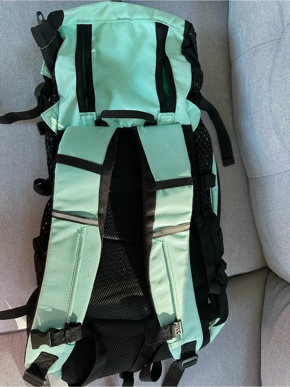 K9 Sport Sack Size L